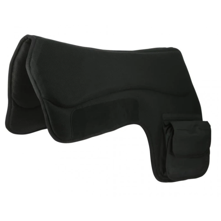 westride-western-pad-with-bags.jpg