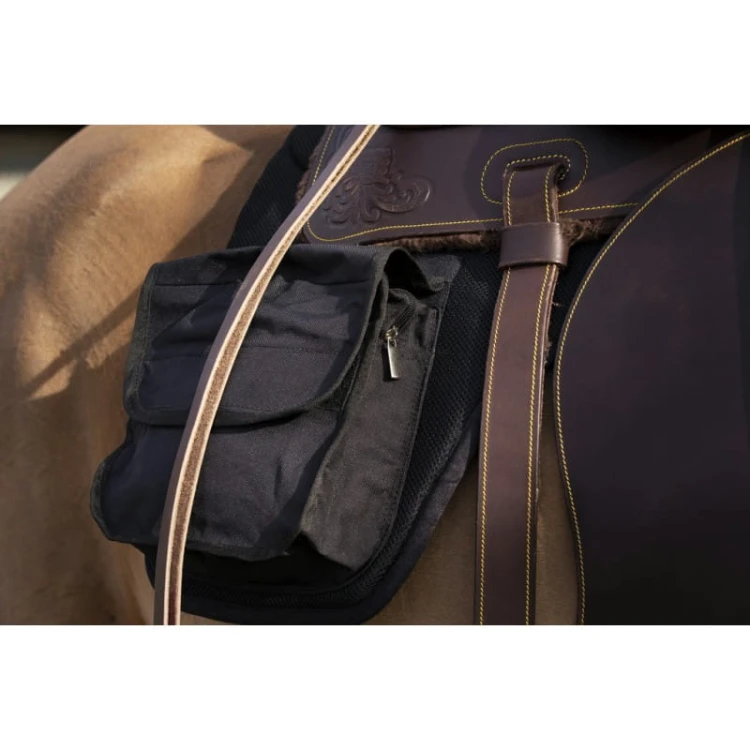 westride-western-pad-with-bags (2).jpg