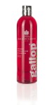 GALLOP COLOUR ENHANCING SHAMPOO 500ml - szampon 