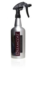 DREAMCOAT 1000ml - nabłyszczacz 