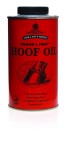 VANNER & PREST HOOF OIL 5000ml - olej do kopyt  