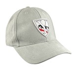 Czapka z daszkiem York Jumper III 