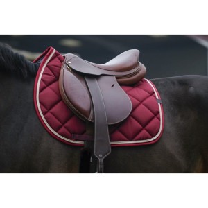 Czaprak wszechstronny EQUITHEME CLASSIC