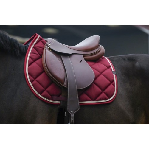 Czaprak wszechstronny EQUITHEME CLASSIC