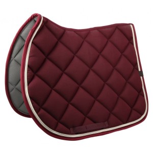 Czaprak wszechstronny EQUITHEME CLASSIC