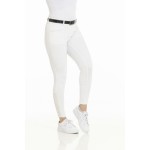 Bryczesy EQUITHÈME "CLAUDINE"