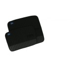 Podkładki pod owijki EQUITHÈME "EASY" 