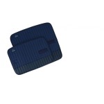 Podkładki pod owijki EQUITHÈME "EASY" 