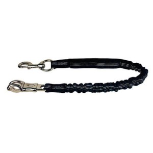 Uwiąz elastyczny York Strechy - WYSYŁKA 48H