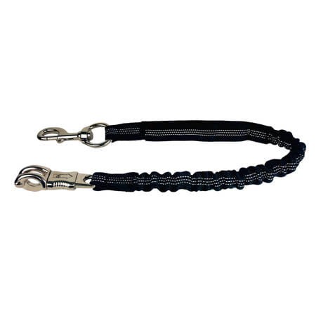 Uwiąz elastyczny York Strechy - WYSYŁKA 48H