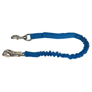 Uwiąz elastyczny York Strechy - WYSYŁKA 48H