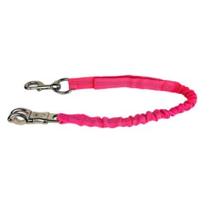 Uwiąz elastyczny York Strechy - WYSYŁKA 48H