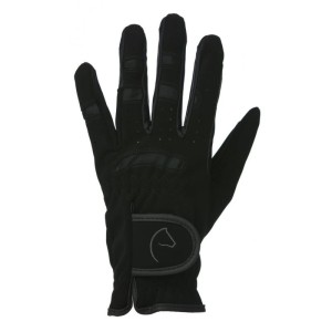 Rękawiczki EQUITHÈME "GRIP” 