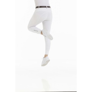 Bryczesy damskie EQUITHÈME "KENDAL"