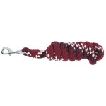 Uwiąz EQUITHÈME "LIGNE"   