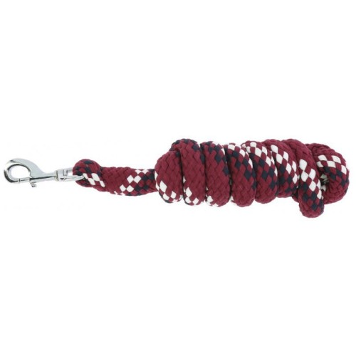 Uwiąz EQUITHÈME "LIGNE"   