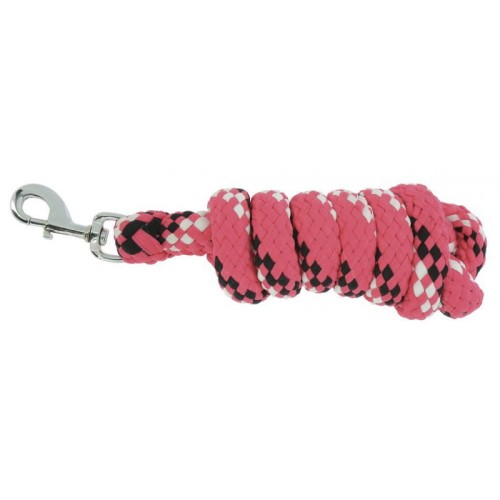 Uwiąz EQUITHÈME "LIGNE"  