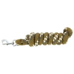 Uwiąz EQUITHÈME "LIGNE"   