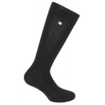 Skarpetki EQUITHÈME "LUREX" 