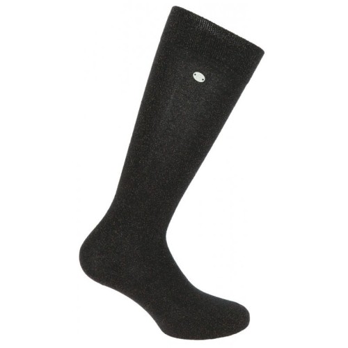Skarpetki EQUITHÈME "LUREX" 