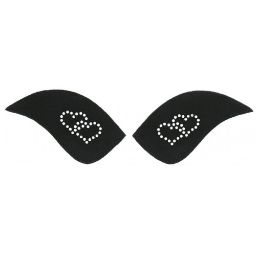 Nakładki na oficerki EQUITHÈME "MY PRIMERA" 