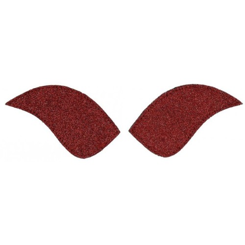 Nakładki na oficerki EQUITHÈME "MY PRIMERA"  