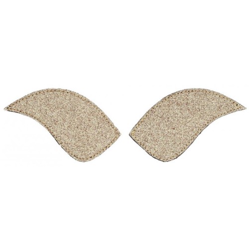 Nakładki na oficerki EQUITHÈME "MY PRIMERA"  