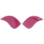 Nakładki na oficerki EQUITHÈME "MY PRIMERA"  