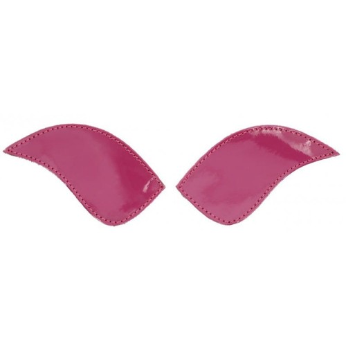 Nakładki na oficerki EQUITHÈME "MY PRIMERA"  