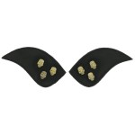 Nakładki na oficerki EQUITHÈME "MY PRIMERA"   