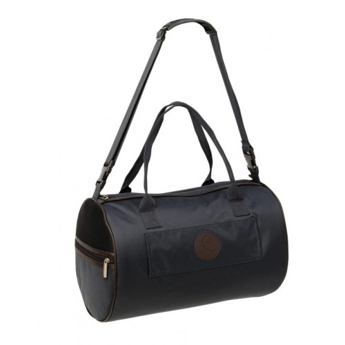 Torba EQUITHÈME "PREMIUM"