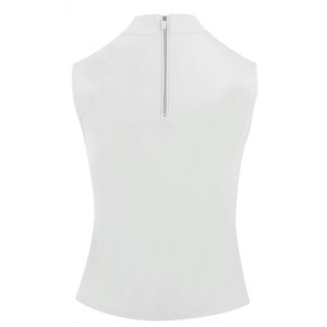 Koszulka damska EQUITHÈME "PUEBLA"