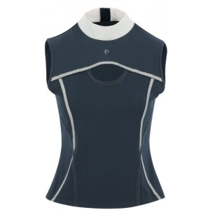 Koszulka damska EQUITHÈME "PUEBLA" 