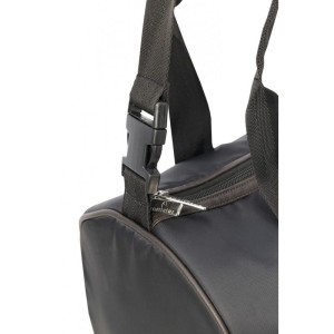 Torba EQUITHÈME "SOFT"