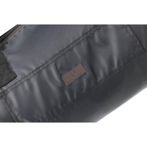 Torba EQUITHÈME "SOFT"