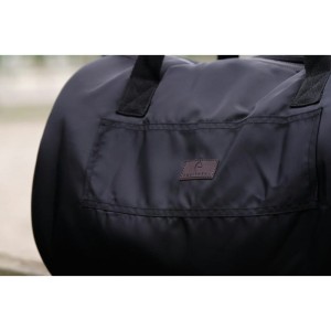 Torba EQUITHÈME "SOFT"