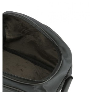 Torba na kask EQUITHÈME "SOFT"