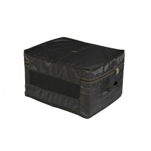 Torba EQUITHÈME "SOFT"