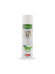HorseLine PRO Skin Help+CBD 200ml maść dla koni z CBD