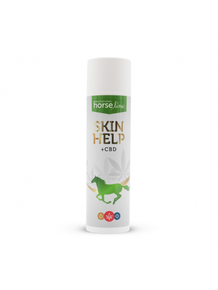 skin-helpcbd.jpg