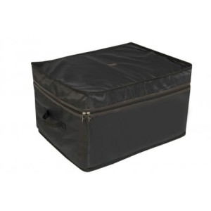 Torba EQUITHÈME "SOFT"