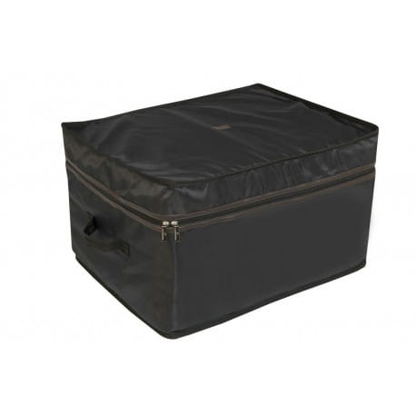 Torba EQUITHÈME "SOFT"