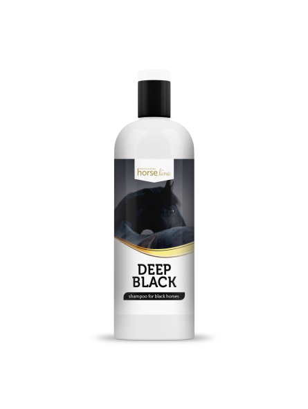 deep-black.jpg