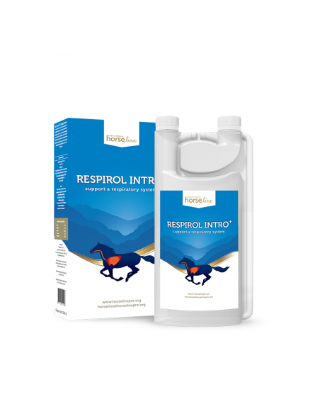 horselinepro-respirol-intro-1000ml.jpg
