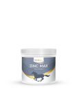 HorseLinePRO Zinc Max 345g Cynk dla koni w postaci chelatu