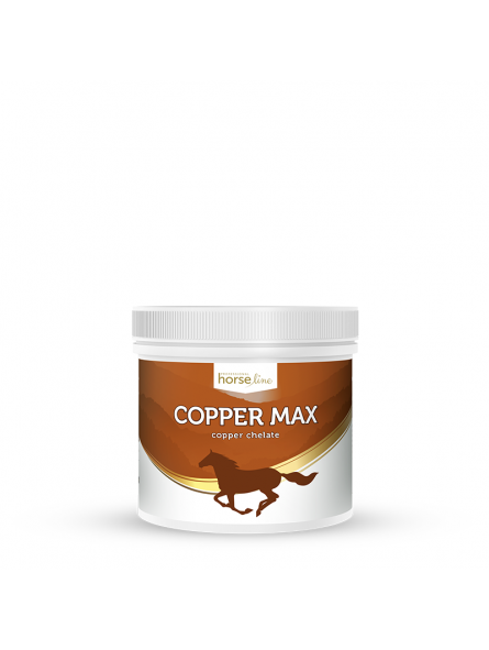 copper-max-310g.jpg