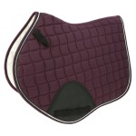 Czaprak wszechstronny EQUITHÈME "SPORT" 