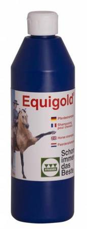 pol_pm_Equigold-Stassek-3585_1.jpg