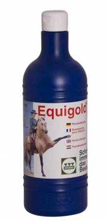 pol_pm_Equigold-Stassek-3586_1.jpg