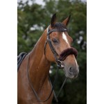 Futerko na nachrapnik EQUITHÈME "TEDDY"   